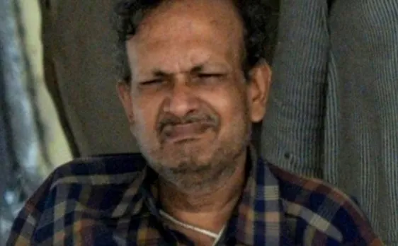 Bureaucrat BK Bansal's suicide note says CBI abused him, tortured his wife and daughter