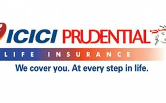ICICI Prudential Life Insurance scrips get listed, makes sluggish start