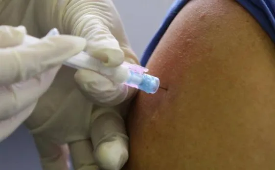 18 year old boy dies after doctor gives wrong injection in Ghaziabad