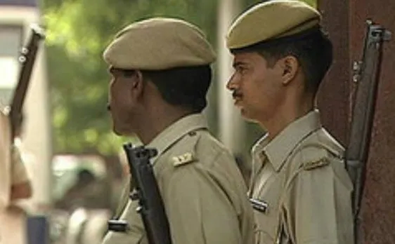 Woman beheaded in Odisha, Police held tribal husband 