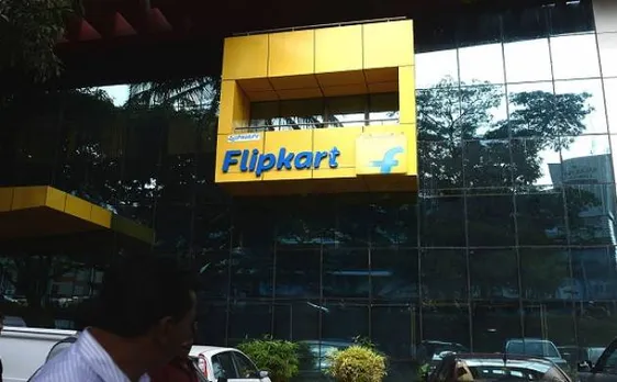 Top 3 business stories on Sept 29: Flipkart partners with Apple to sell latest iPhone 7 and iPhone 7 Plus and more