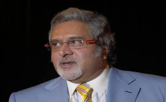 'Genuine' biz failure of Kingfisher now a 'nightmare': Vijay Mallya