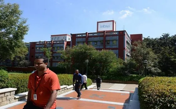 Infosys launches Skava built modular platform to drive e-commerce programmes 