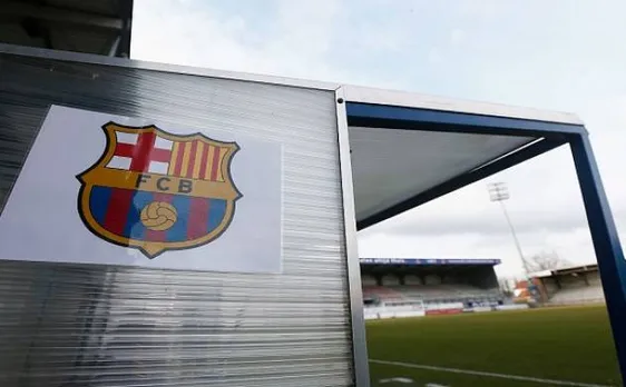 UEFA Champions League: Barcelona win away game against Borussia Moenchengladbach without Messi 