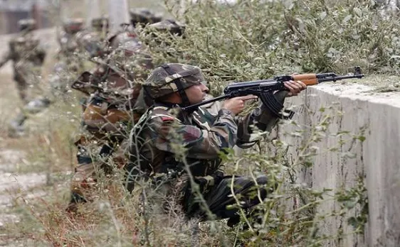 Surgical Strike: What does this combat doctrine mean?