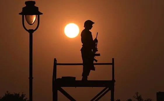 How was Indian Army's surgical strike carried out in PoK? Here is what happened in those 4-1/2 hours