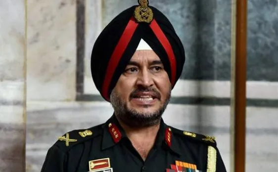 India's surgical strike in PoK: Here's what Indian Army said in press conference