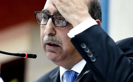 Indian Army's surgical strike across LoC: Pakistan high commissioner Abdul Basit receives 'threat calls'