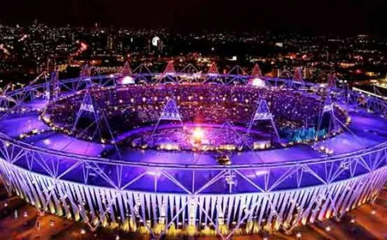 Indian Super League-3: Stage set for gala opening in the Northeast