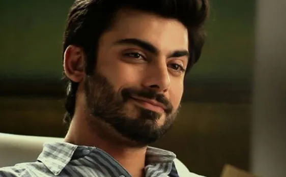 Pakistani artists banned in India by IMPA: This is how celebrities reacted 