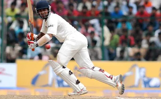 Live Cricket Score, India Vs NZ, 2nd Test, India: Cheteshwar Pujara and Ajinkya Rahane help India recover from a poor start