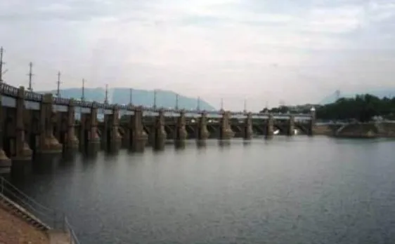 Cauvery water issue: Karnataka CM Siddaramaiah calls all party meeting on Saturday