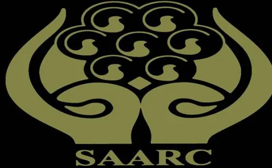 Create conducive environment for successful SAARC meet: Maldives