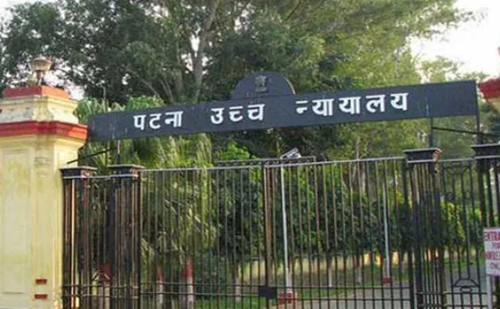 Setback to Nitish Govt: Patna HC strikes down Bihar liquor ban, calls it ultra vires to Constitution