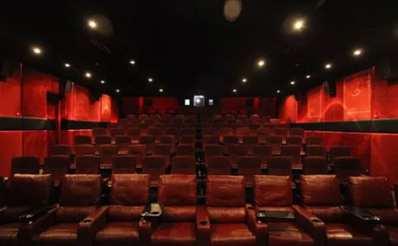 Cinema halls in Pakistan stop screening Indian films to show solidarity with its Army