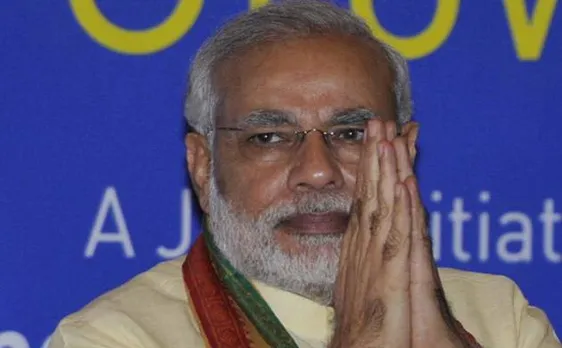India receives support from unexpected quarters: Prominent Jewish body writes to PM Modi on Uri attack