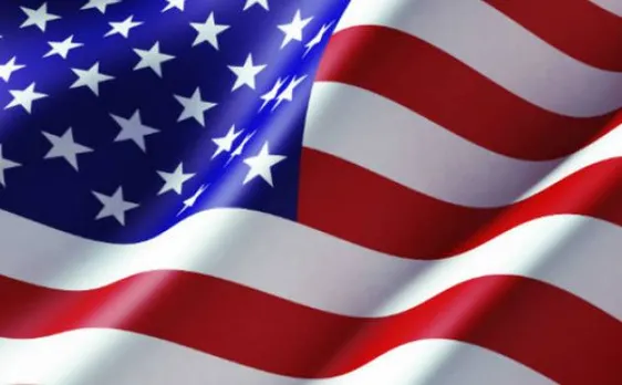 Terrorist attacks like Uri escalate tensions, Pakistan must act against UN-designated terror outfits: US