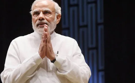 PM Modi could not let Uri outrage go unanswered, India's surgical strikes carefully measured: US experts