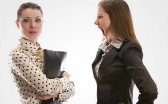 Women less likely to be promoted to managerial positions or get higher salaries: Study 