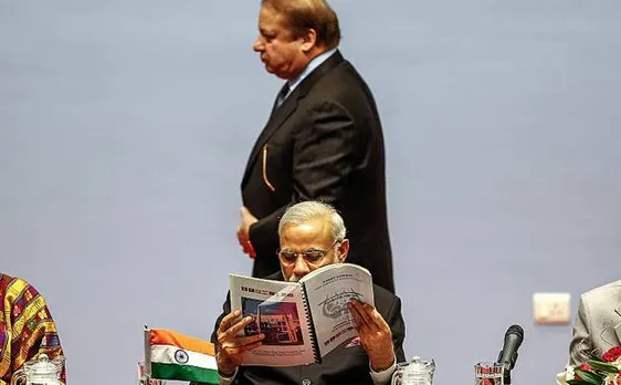 Pakistan stands isolated as Sri Lanka joins India, 3 other nations to boycott SAARC summit in Islamabad