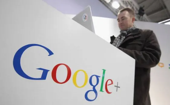 Top 3 business stories on Sept 30: Google to set up new cloud region in India by 2017 and more