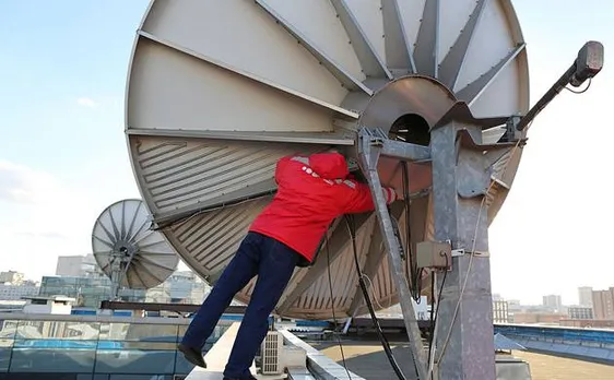 Pakistani TV channels asked to stop broadcasting 'Indian content'