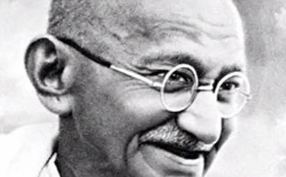 Gandhi Jayanti: Top 5 songs on Mahatma Gandhi