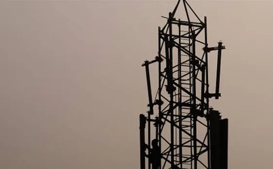 Spectrum auction: Bids worth Rs 53,531 crore received on Day 1