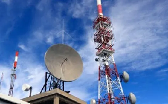 Mega spectrum auction enters round 3: 1800 Mhz selling fast; no takers for premium 700 Mhz band