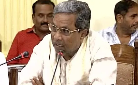 Cauvery row: Karnataka Govt refuses to release water to Tamil Nadu