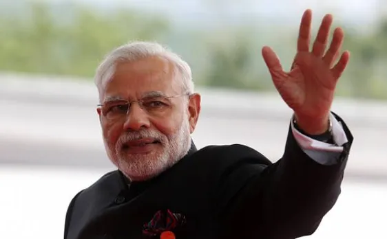 IDS 2016: Rs 65,250 cr blackmoney declared; PM Narendra Modi appreciates those revealing undisclosed income