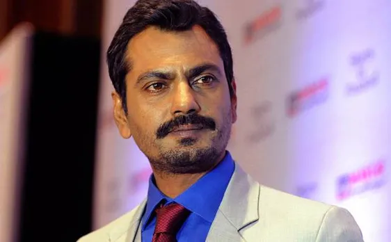 Nawazuddin Siddiquiâ€™s sister-in-law alleges actor, siblings harassed her