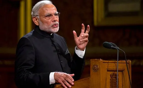 PM Narendra Modi set to chair a brainstorming meet with railway staff over road-map for railways