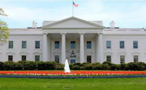 White House petition to declare Pakistan a state sponsor of terrorism gets record support