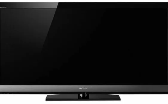 Rising display panel costs to soar television prices