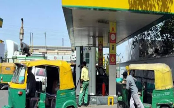 CNG price drops by Rs 1.40, piped gas by Re 1 in Delhi