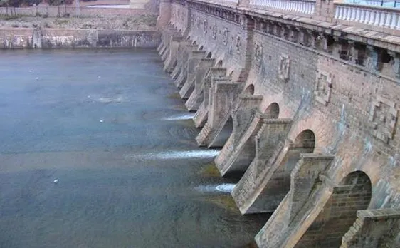 Cauvery Issue: HD Deve Gowda spoke to PM Modi