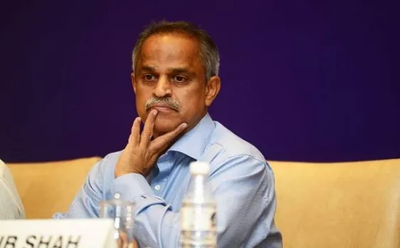 GST: Central Govt has herculean task for training officials as deadline nears