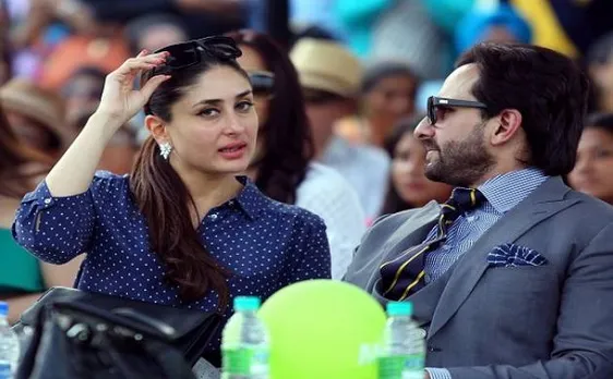 Family excited about welcoming Saif and Kareena's first child says Soha Ali Khan