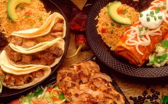 Navratra 2016: Restaurants in NCR region serving curated vegetarian menus 