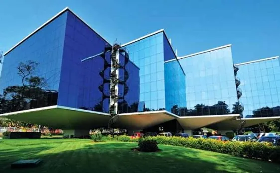 Indian infrastructure giant Larsen and Toubro wins massive orders worth Rs 6,024 crores