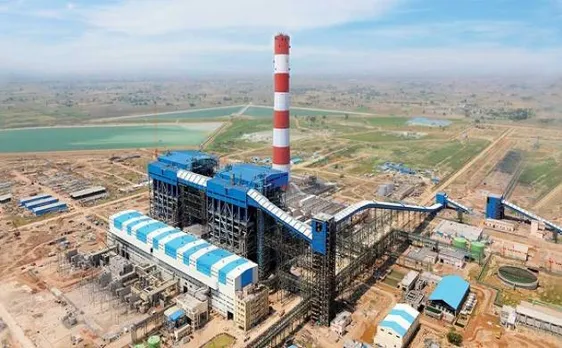 Top 3 business stories on Oct 3: Indian infrastructure giant Larsen and Toubro wins massive orders worth Rs 6,024 crores and more