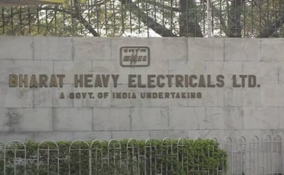 Bharat Heavy Electricals Limited bags two massive orders from major hydropower plants worth Rs 430 crores	