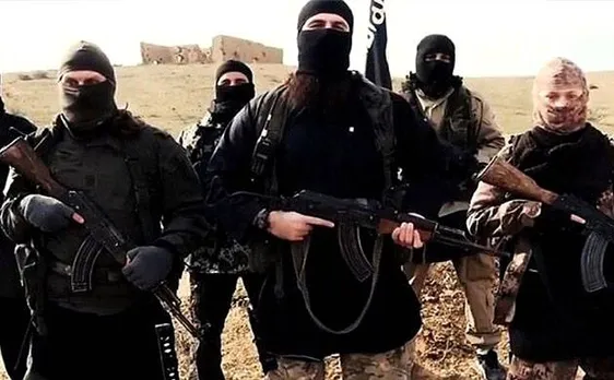 NIA arrests Kerala man in Tamil Nadu with suspected links with ISIS
