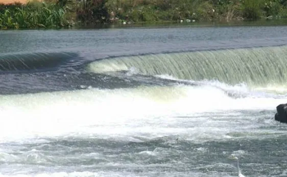Cauvery Water row: Political parties slam Centre for 'betraying' Tamil Nadu