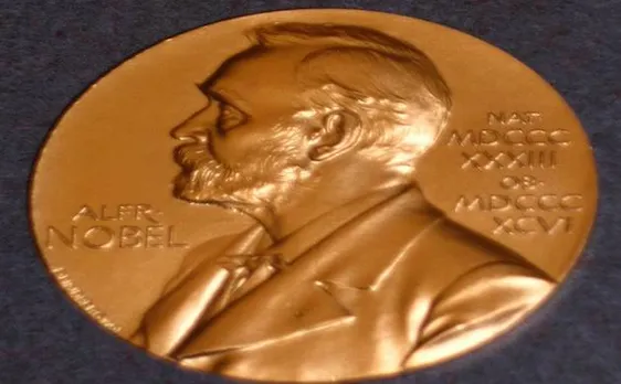 Nobel Physics Prize 2016 awarded to three British scientists for revealing secrets of exotic matter 