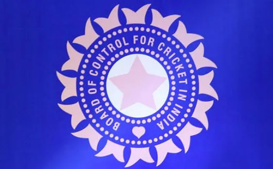 Chhattisgarh HC issues notice to BCCI on 'bias' in Ranji team selection