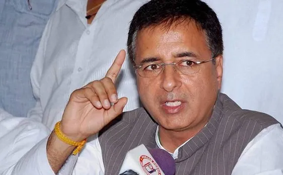 Congress disowns Nirupam's remarks, asks govt to call Pakistan's bluff