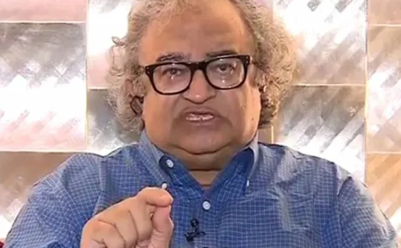 India should suspend Indus Waters Treaty, says controversial Pak author Tarek Fatah