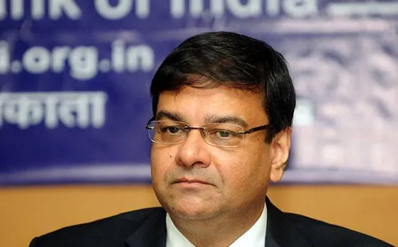 RBI cuts repo rate by 0.25 percent to 6.25 percent, lower EMIs expected on housing loan